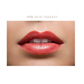 Tips voor gezonde en volle kissable lips