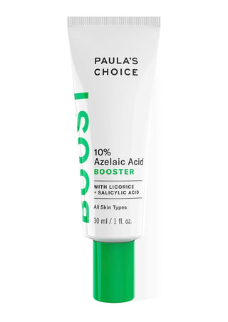 Paula’s Choice 10% Azelaic Acid Booster