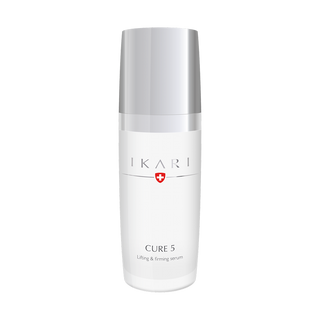 IKARI - Cure 5 Lifting & Firming