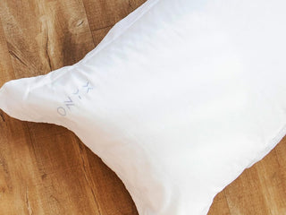 IKARI Therapeutische Acne Kussensloop