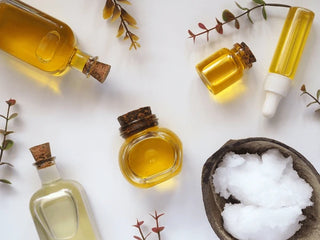 Onest Argan Olie  50ml ( 100% pure Moroccan olie ) (kopie)