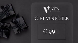 Cadeau's