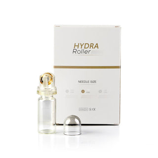 Hydra roller 1.0mm